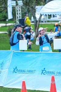 BIB: 1077
                            <button type="button" onclick="openModal(25032443)" class="btn btn-primary btn-sm float-right btn-popup" data-toggle="modal" data-target=".modal-high-quality">
                        <i class="fas fa-shopping-cart"></i> Add to Cart
                    </button>
                                            <button type="button" onclick="isThisMe(25032443, true)" class="btn btn-success btn-sm float-right btn-popup btn-isme hidden" data-toggle="tooltip" data-placement="bottom" title="นี่คือรูปของคุณใช่ไหม คลิกที่นี่เพื่อเอาเข้าอัลบั้ม">
                        <i class="fas fa-plus"></i> Add to album
                    </button>
                    <button type="button" onclick="isThisMe(25032443, false)" class="btn btn-warning btn-sm float-right btn-popup btn-isnotme hidden">
                        <i class="fas fa-ban"></i> Remove from album
                    </button>